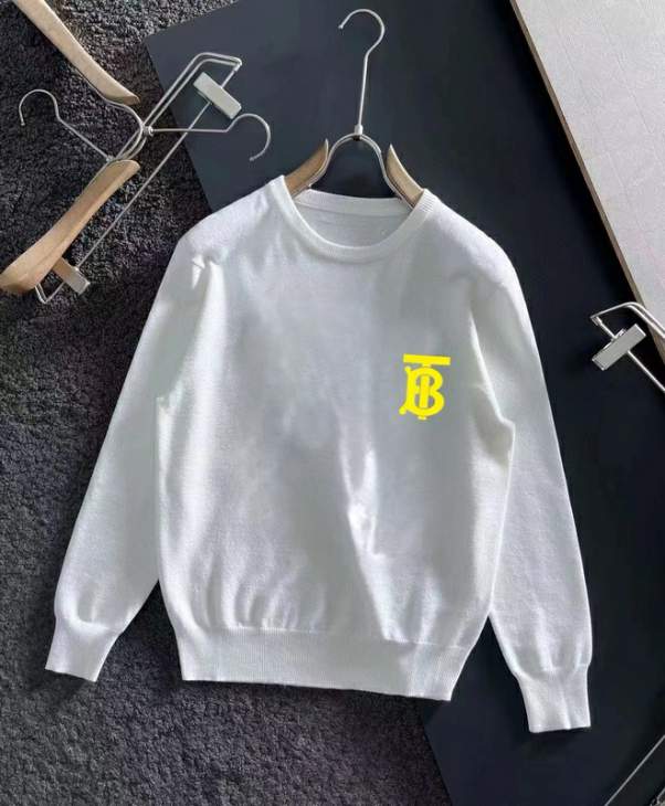 Picture of Burberry Sweaters _SKUBurberryM-3XLkdtr0943911